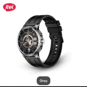 Smart watch itel ISW-N8